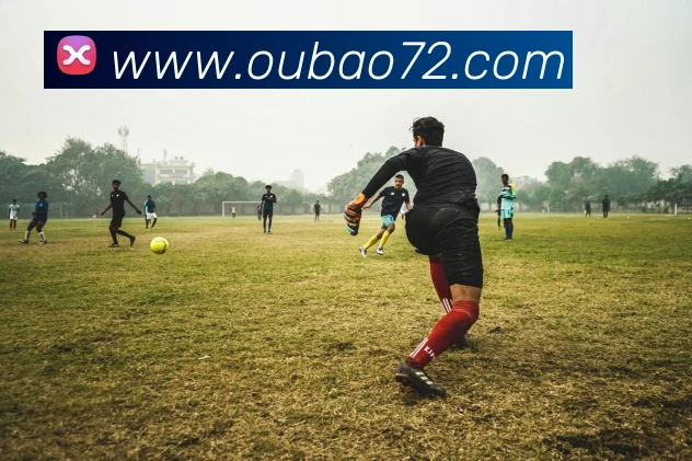 oubao欧宝全站App oubao欧宝全站App
